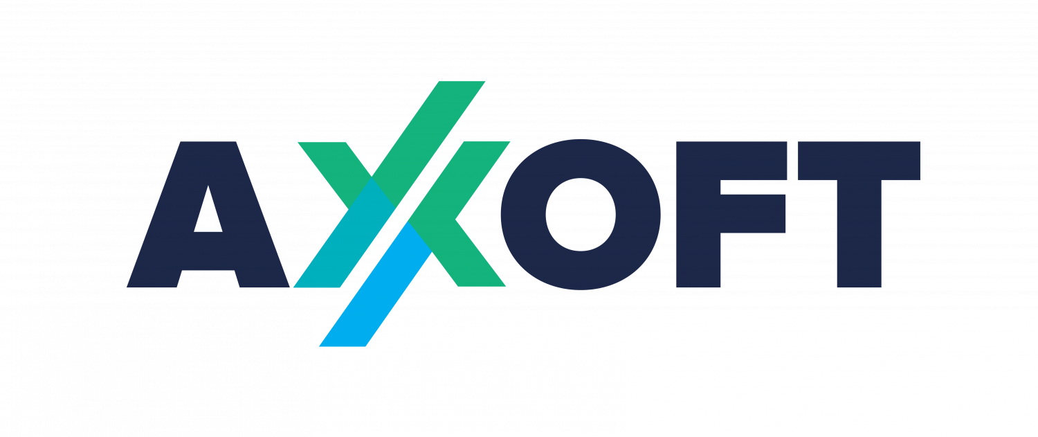 Axoft