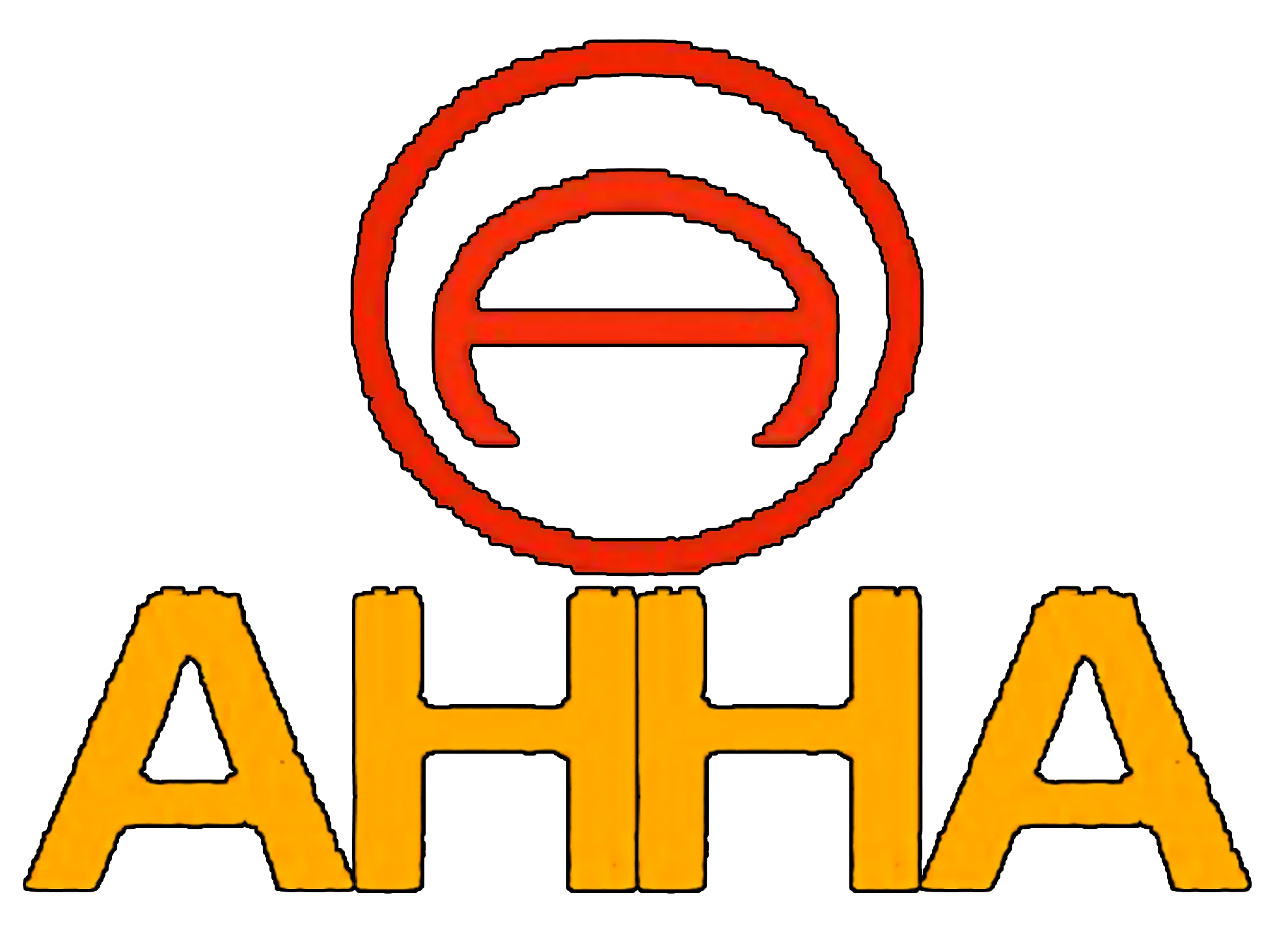 НПО «Анна»