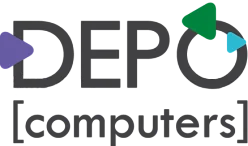 DEPO Computers