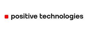 Positive Technologies