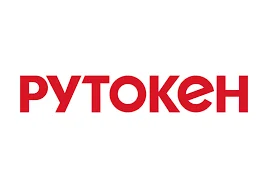 Рутокен